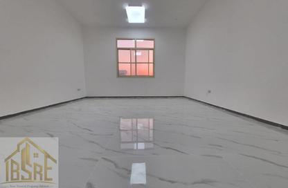 Apartment - 2 - 2 for rent in Madinat Al Riyad - Abu Dhabi Apartment - 2 - 2 for rent in Madinat Al Riyad - Abu Dhabi