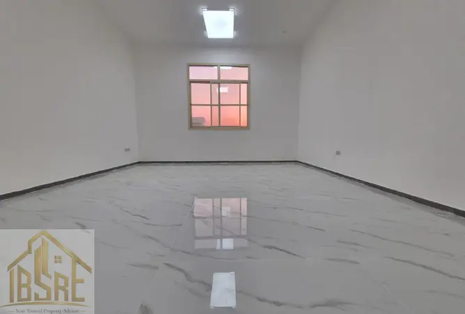 150487450 - Property Image 2
