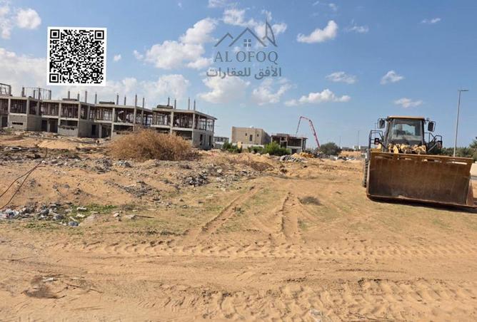 69531373 - الصورة الرئيسية للعقار