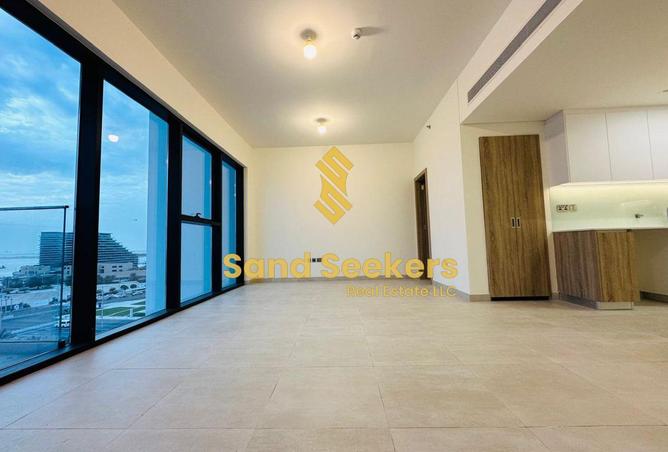 57363481 - صورة العقار 3