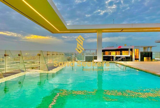 57363481 - الصورة الرئيسية للعقار