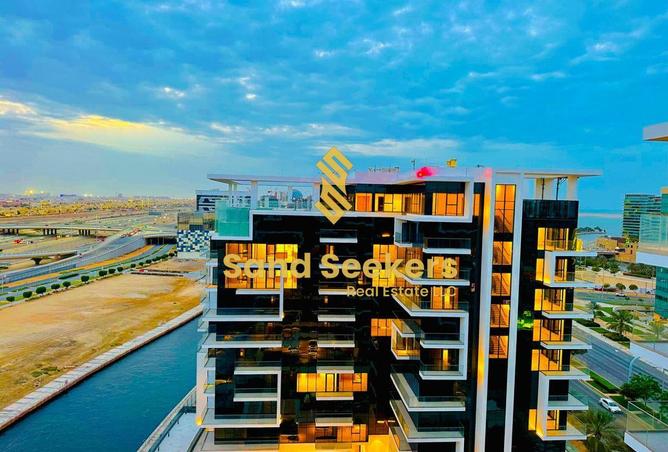 57363481 - صورة العقار 2