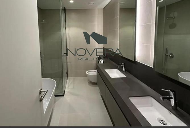 73111317 - صورة العقار 3