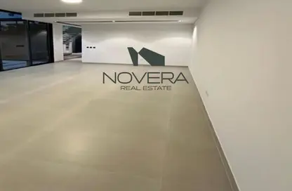 Townhouse - 4 Bedrooms - 5 Bathrooms for sale in Masaar - Tilal City - Sharjah