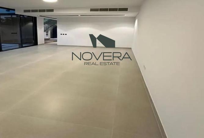 73111317 - الصورة الرئيسية للعقار