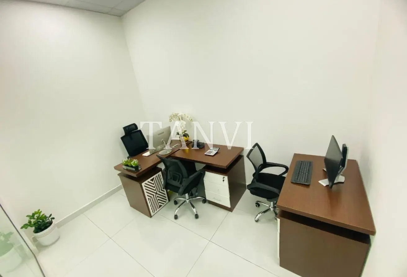 146882899 - Property Main Image