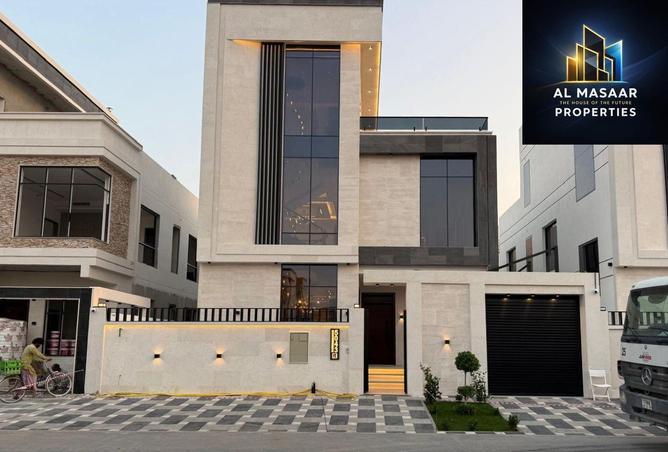 16005145 - الصورة الرئيسية للعقار