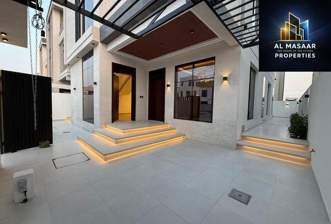 16005145 - صورة العقار 2