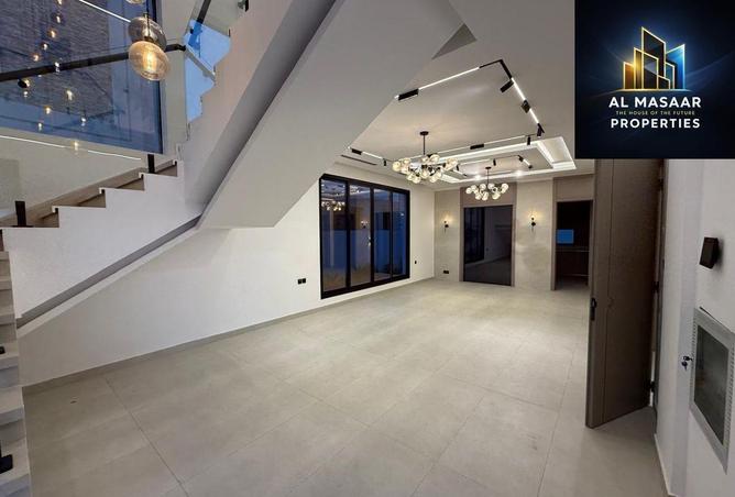 16005145 - صورة العقار 3