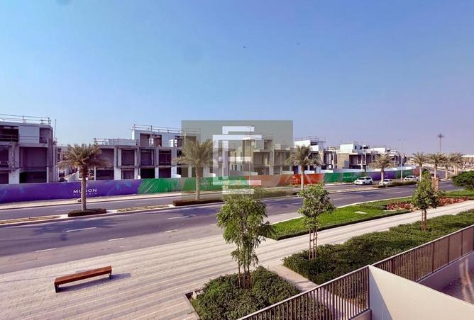 16314276 - صورة العقار 2