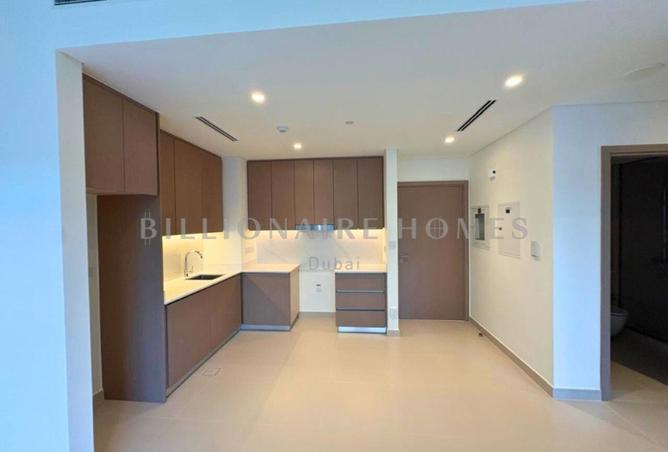 71918092 - Property Main Image