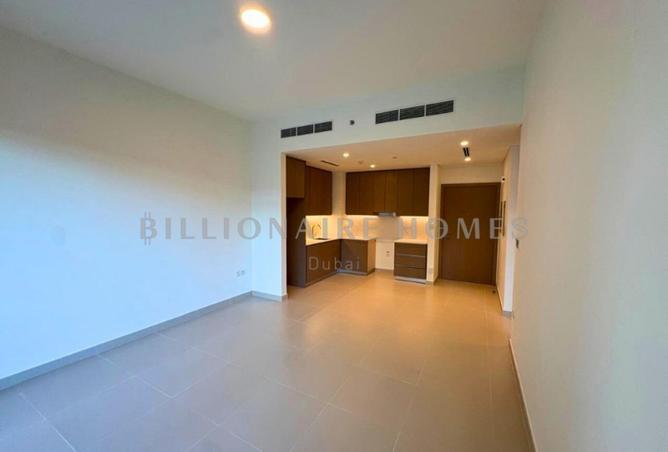 71918092 - Property Image 3