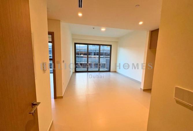 71918092 - Property Image 2