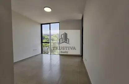 Townhouse - 3 Bedrooms - 4 Bathrooms for sale in Kaya - Masaar - Tilal City - Sharjah