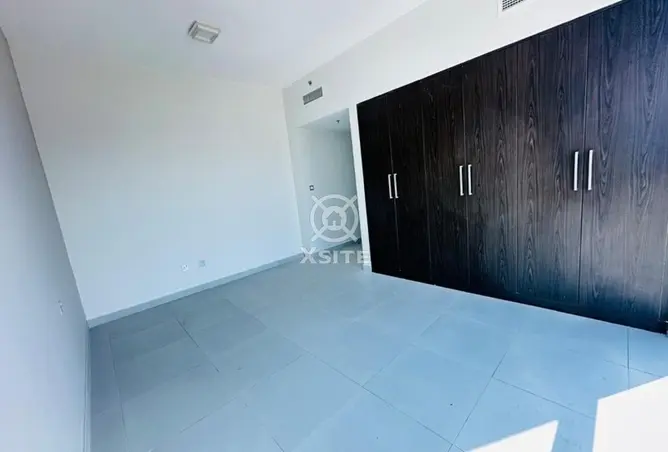 120650885 - Property Image 2