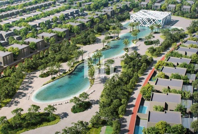 16232641 - صورة العقار 3