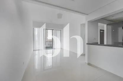 Apartment - 2 Bedrooms - 2 Bathrooms for rent in Silverene Tower B - Silverene - Dubai Marina - Dubai
