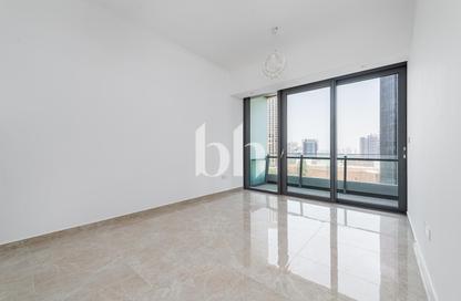 Apartment - 2 Bedrooms - 2 Bathrooms for rent in Silverene Tower B - Silverene - Dubai Marina - Dubai Apartment - 2 Bedrooms - 2 Bathrooms for rent in Silverene Tower B - Silverene - Dubai Marina - Dubai