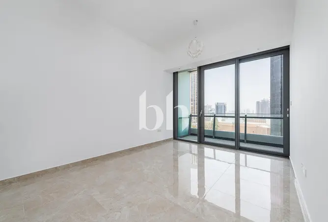 128364294 - Property Image 2