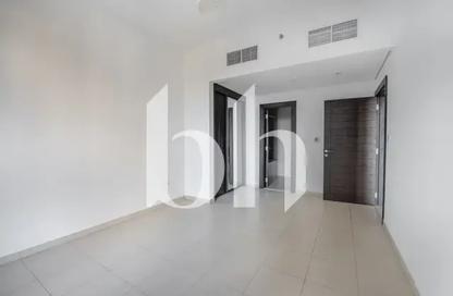 Apartment - 2 Bedrooms - 2 Bathrooms for rent in Silverene Tower B - Silverene - Dubai Marina - Dubai