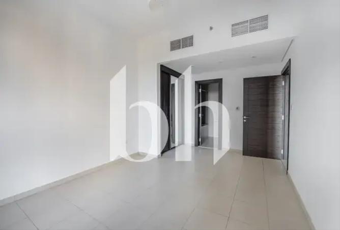 128364294 - Property Image 2