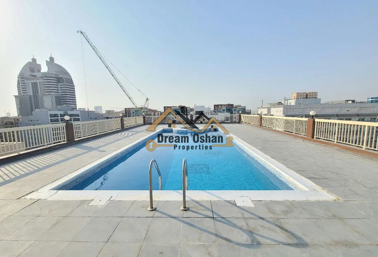 148204710 - Property Main Image