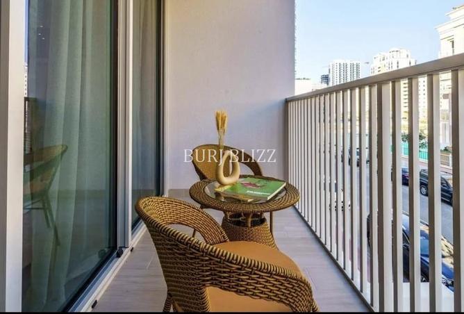 71122987 - صورة العقار 3