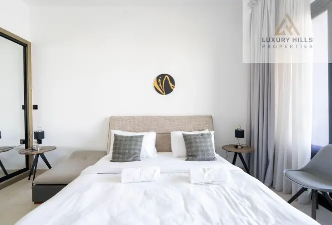 164599556 - Property Image 3