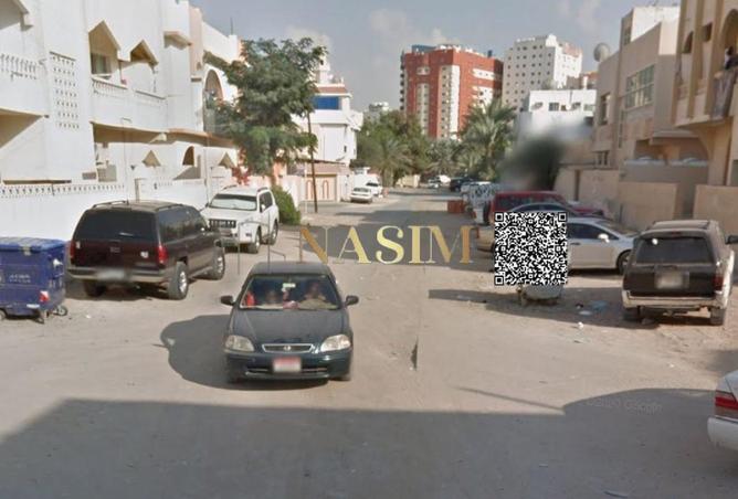 15985696 - صورة العقار 2