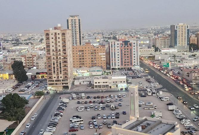 58567914 - الصورة الرئيسية للعقار