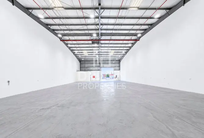 165059697 - Property Image 2