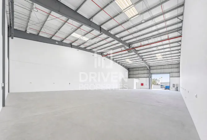 165059697 - Property Image 3