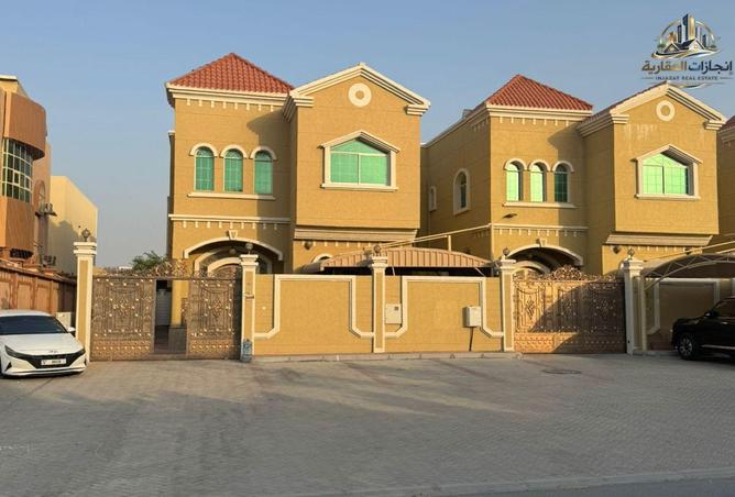 85733189 - الصورة الرئيسية للعقار