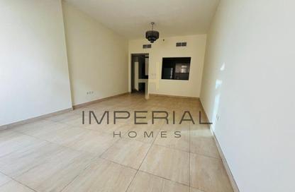 Apartment - 2 Bedrooms - 2 Bathrooms for rent in Freesia - Al Furjan - Dubai