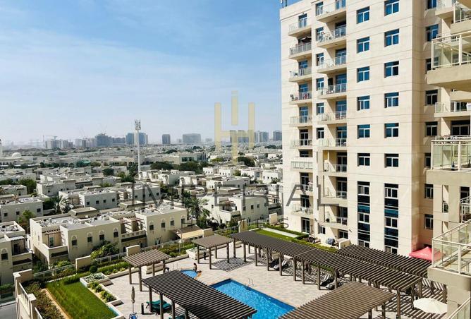 85325938 - Property Main Image
