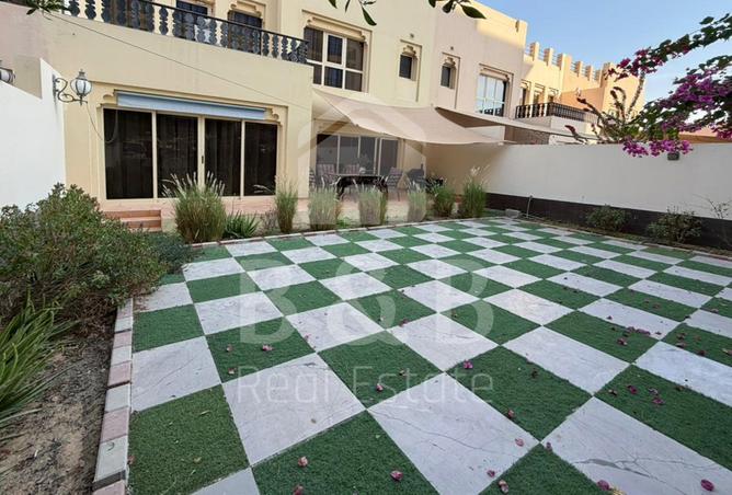 125612372 - Property Main Image