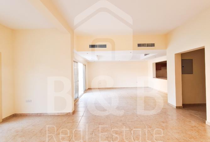 125612372 - Property Image 3