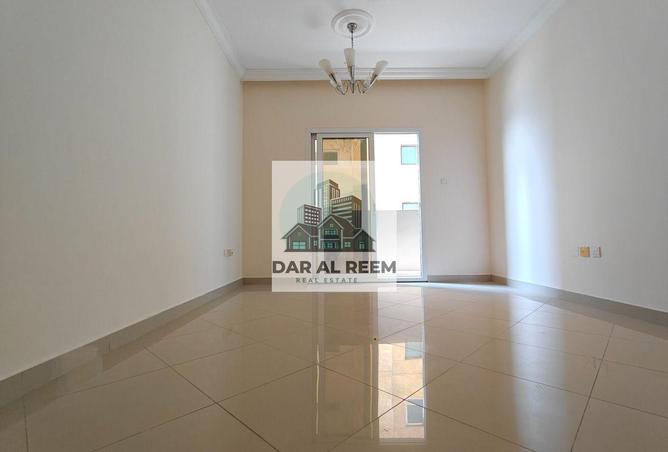 15993321 - Property Main Image