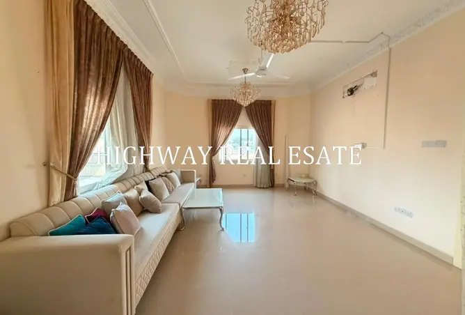 151339167 - Property Image 2