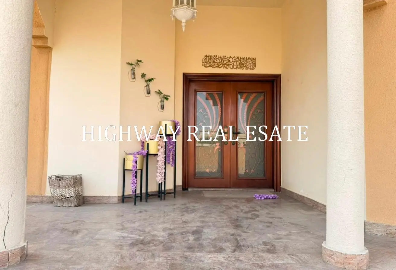 151339167 - Property Main Image