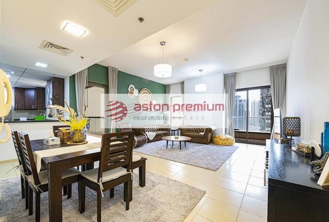 73846774 - Property Image 2