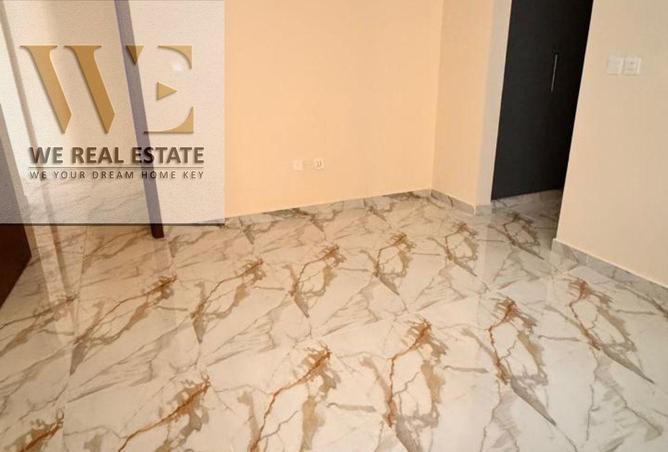 90939330 - Property Image 3