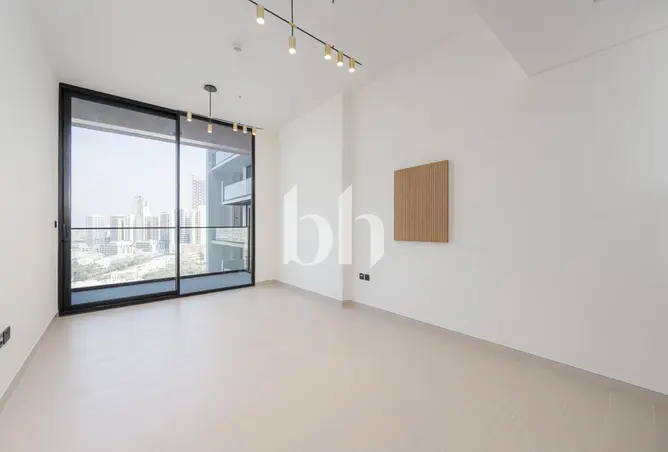 125175367 - Property Image 2