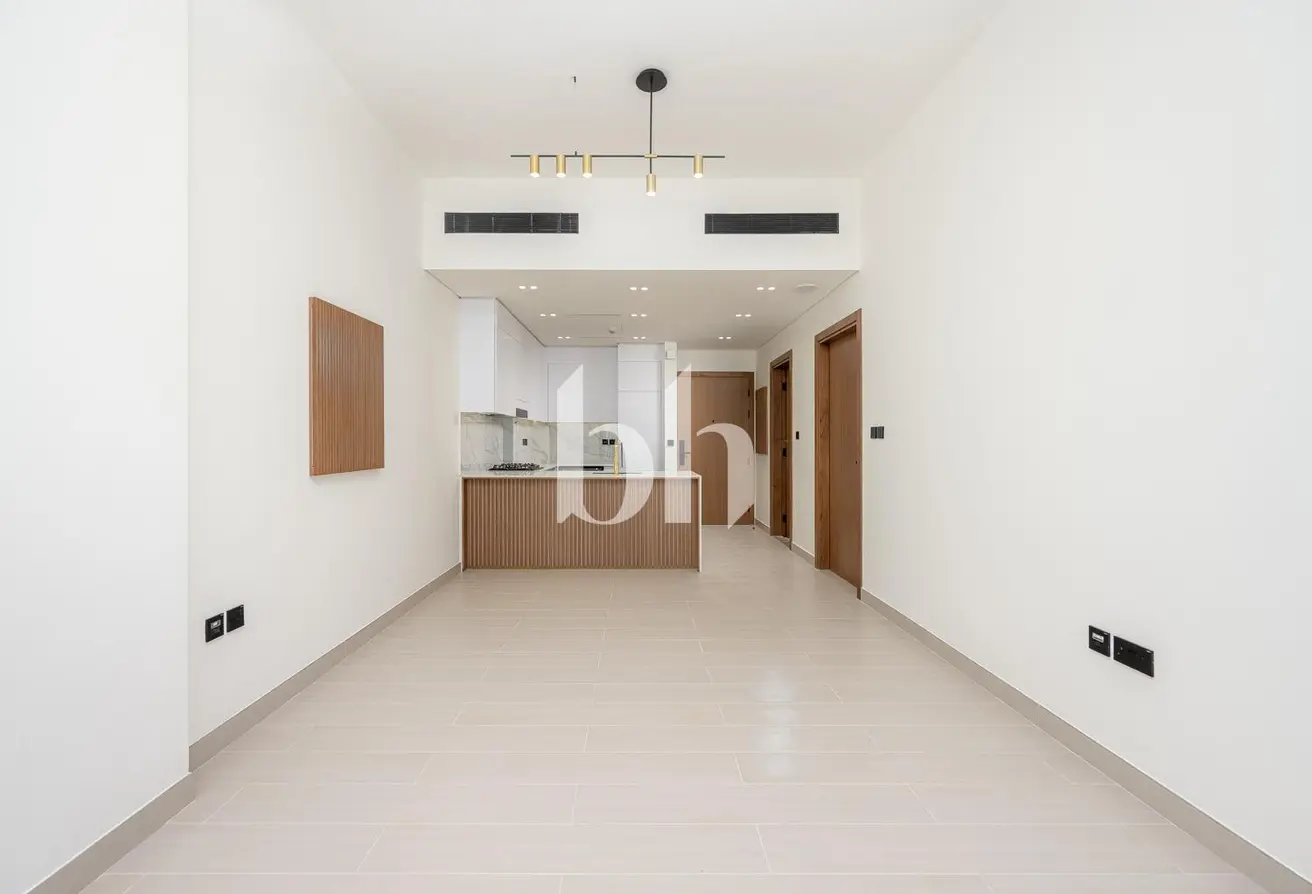 125175367 - Property Main Image