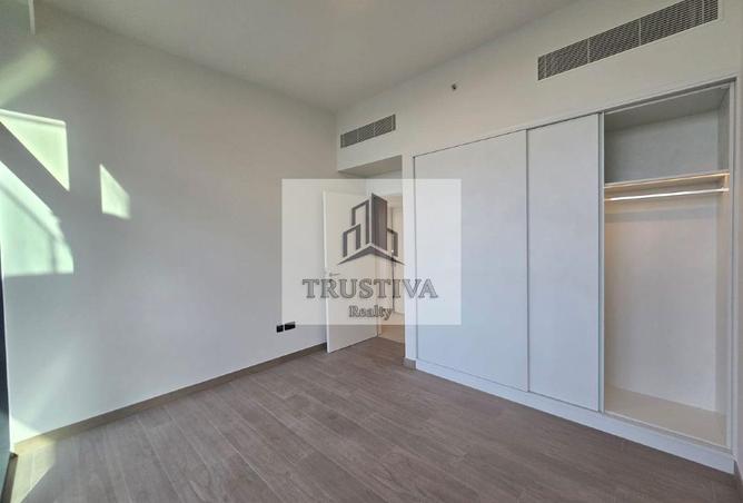 55367287 - Property Image 3