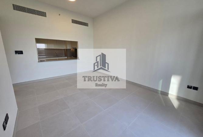 55367287 - Property Image 2