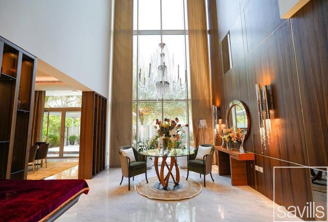 79822339 - صورة العقار 3