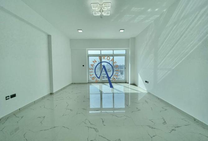 142353652 - Property Image 2