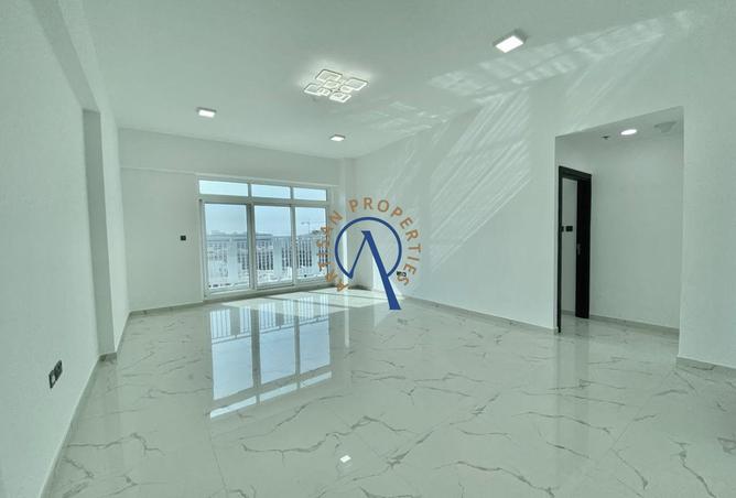 142353652 - Property Main Image