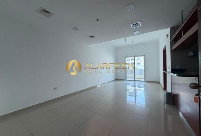 Pay In 12 Cheques | Spacious Unit | Prime Location